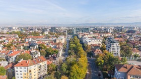 ������� 3-����� | Imot.bg � ����� ������ 4