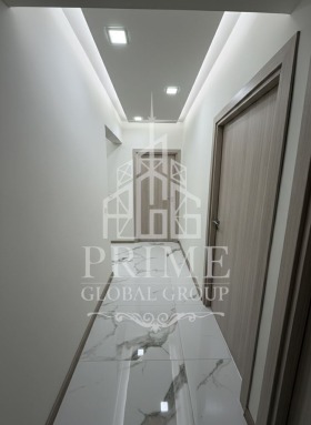 ������� 4-����� | Imot.bg � ����� ������ 9