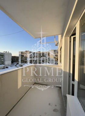 ������� 4-����� | Imot.bg � ����� ������ 2