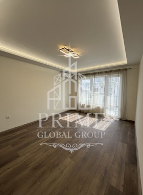 ������ ������� 4-�����