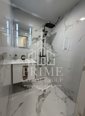 ������� 4-����� | Imot.bg � ����� ������ 7