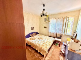 À vendre Étage de la maison