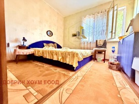     | Imot.bg    16