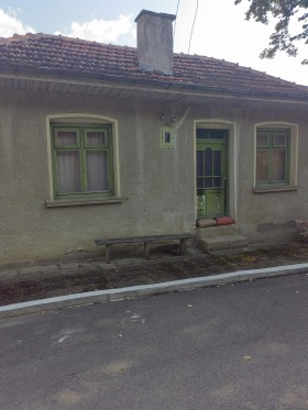 Продажба на имоти в с. Терзийско, област Ловеч - изображение 3 
