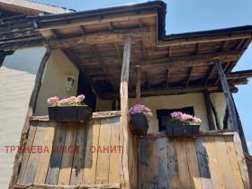 Hus Vladimir, region Pernik 8