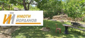   | Imot.bg    8