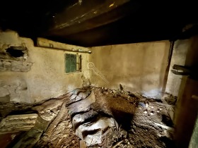 ������� ���� | Imot.bg � ����� ������ 7