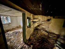 ������� ���� | Imot.bg � ����� ������ 6