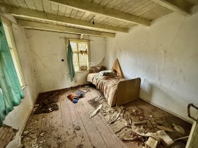 ������� ���� | Imot.bg � ����� ������ 5