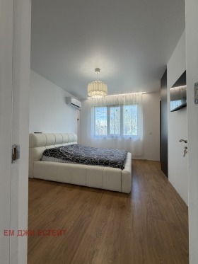 ������� ���� | Imot.bg � ����� ������ 8