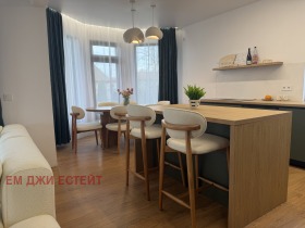 ������� ���� | Imot.bg � ����� ������ 5