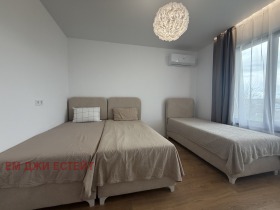 ������� ���� | Imot.bg � ����� ������ 12