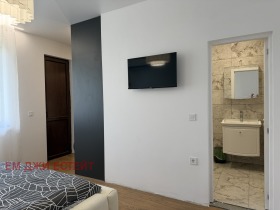 ������� ���� | Imot.bg � ����� ������ 9