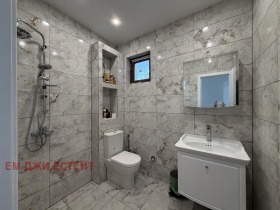 ������� ���� | Imot.bg � ����� ������ 11