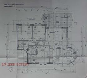 ������� ���� | Imot.bg � ����� ������ 15