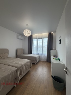 ������� ���� | Imot.bg � ����� ������ 13