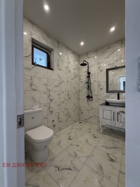 ������� ���� | Imot.bg � ����� ������ 14