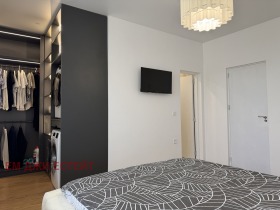 ������� ���� | Imot.bg � ����� ������ 10