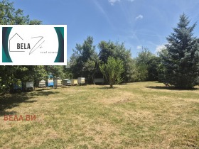 ������� ���� | Imot.bg � ����� ������ 11