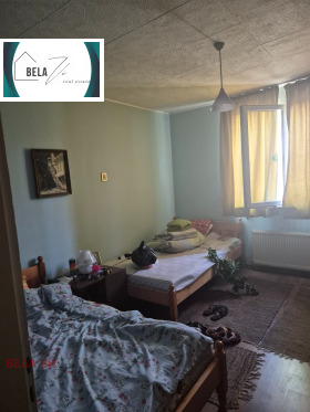 ������� ���� | Imot.bg � ����� ������ 7