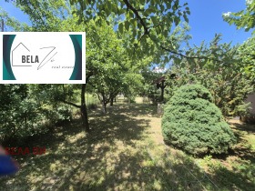 ������� ���� | Imot.bg � ����� ������ 10