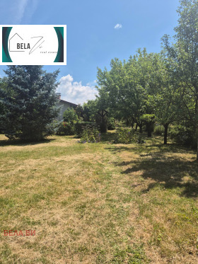 ������� ���� | Imot.bg � ����� ������ 13