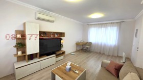 ������� ���� | Imot.bg � ����� ������ 6