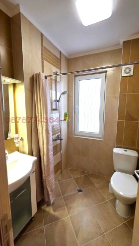 ������� ���� | Imot.bg � ����� ������ 11