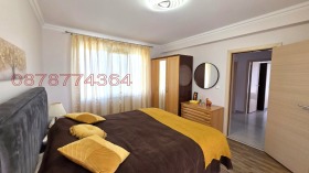 ������� ���� | Imot.bg � ����� ������ 13