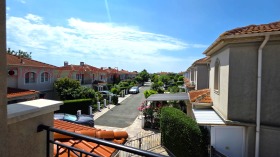 ������� ���� | Imot.bg � ����� ������ 12