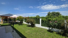 ������� ���� | Imot.bg � ����� ������ 9