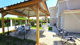������� ���� | Imot.bg � ����� ������ 8