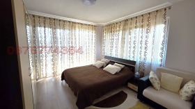 ������� ���� | Imot.bg � ����� ������ 14