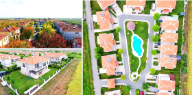 ������� ���� | Imot.bg � ����� ������ 16