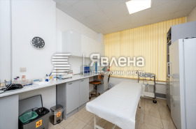 ������� ������� | Imot.bg � ����� ������ 3