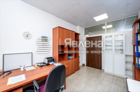 ������� ������� | Imot.bg � ����� ������ 7