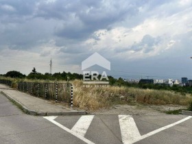 Handlung Bojana, Sofia