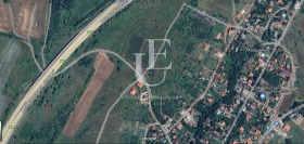 ������� ������ | Imot.bg � ����� ������ 2