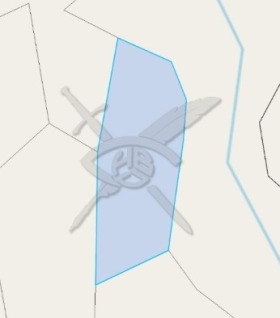 ������ ������� ������