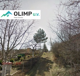 ������� ������ | Imot.bg � ����� ������ 5