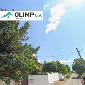 ������� ������ | Imot.bg � ����� ������ 4