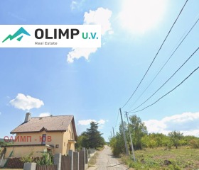������� ������ | Imot.bg � ����� ������ 3