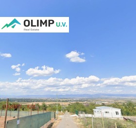 ������� ������ | Imot.bg � ����� ������ 2