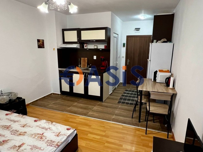 Na sprzedaż  Studio region Burgas , k.k. Slanczew brjag , 34 mkw | 85203518 - obraz [9]