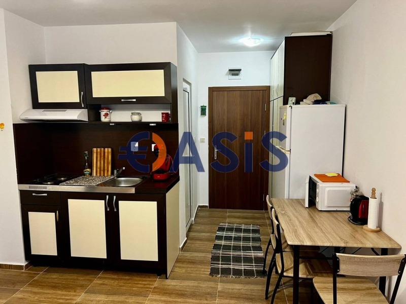 Na sprzedaż  Studio region Burgas , k.k. Slanczew brjag , 34 mkw | 85203518 - obraz [13]