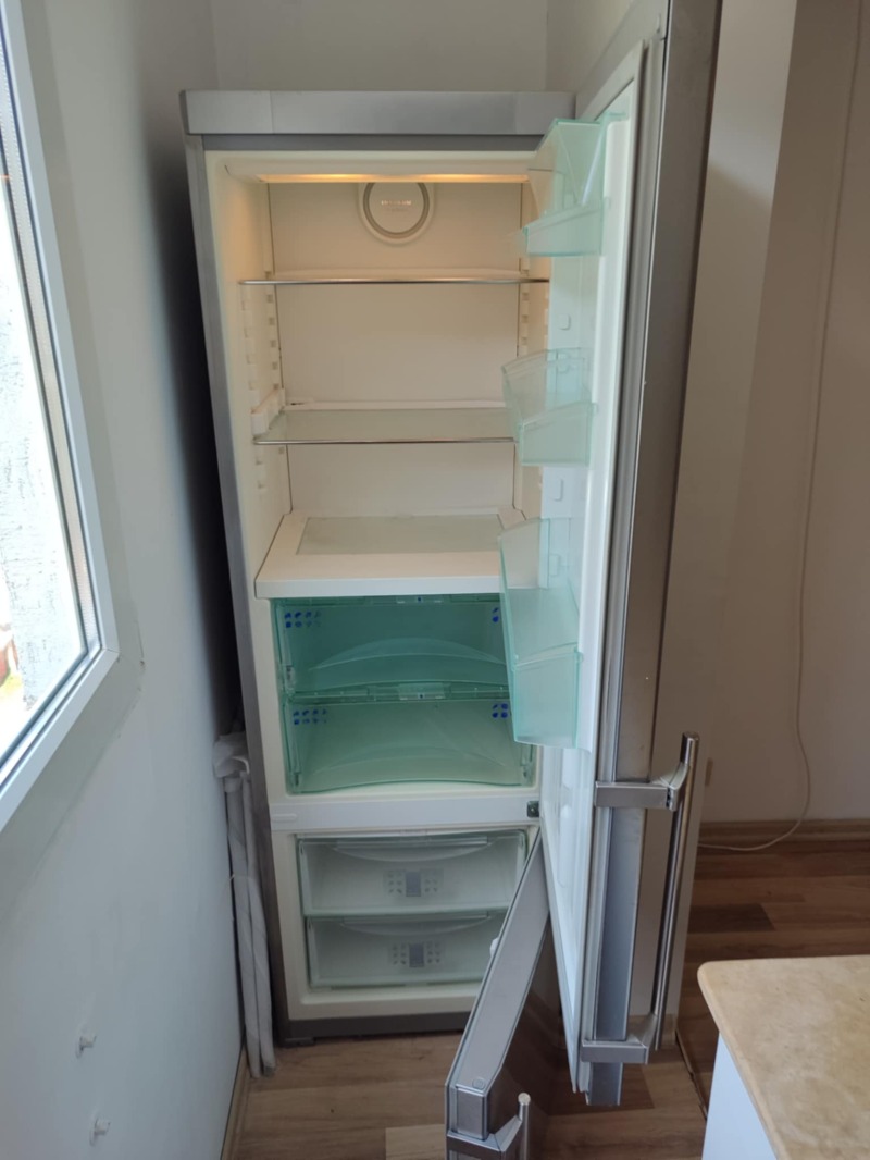 Продава  1-стаен град Враца , Център , 42 кв.м | 98908192 - изображение [9]