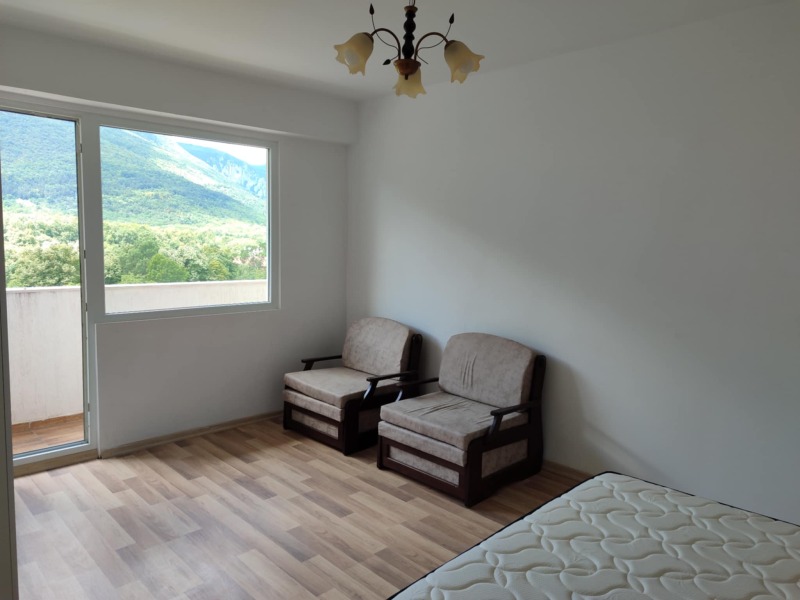 Продава  1-стаен град Враца , Център , 42 кв.м | 98908192 - изображение [14]