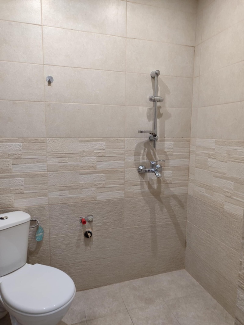 Продава  1-стаен град Враца , Център , 42 кв.м | 98908192 - изображение [6]