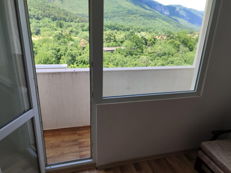 Продава  1-стаен град Враца , Център , 42 кв.м | 98908192 - изображение [12]