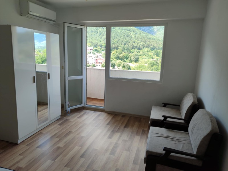 Продава  1-стаен град Враца , Център , 42 кв.м | 98908192 - изображение [10]